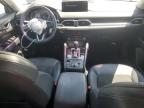 2021 Mazda Cx-5 Touring for Sale in Rancho Cucamonga, CA - All Over