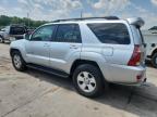 2005 Toyota 4Runner Limited for Sale in Louisville, KY - Front End