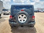 2018 Jeep Wrangler Unlimited Sport for Sale in Mercedes, TX - Water/Flood