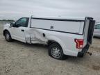2017 Ford F150    იყიდება Appleton-ში, WI - Side
