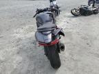 2024 SUZUKI GSX1300 RR   for sale at Copart NC - MEBANE