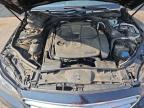 2015 Mercedes-Benz E 350 4Matic იყიდება Fairburn-ში, GA - Minor Dent/Scratches