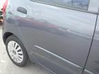 2014 HYUNDAI I10 CLASSI for sale at Copart CHESTER