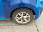 2014 CITROEN C1 EDITION for sale at Copart WHITBURN