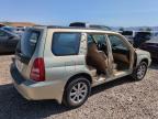 2005 Subaru Forester 2.5Xs for Sale in Magna, UT - Side