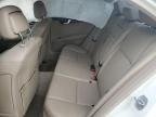 2012 Mercedes-Benz C 300 4Matic იყიდება Greenwood-ში, NE - All Over