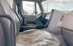 2011 International Prostar  en Venta en Haslet, TX - Normal Wear