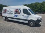 2019 Mercedes-Benz Sprinter 2500/3500 for Sale in York Haven, PA - Front End