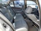 2003 Bmw 325 I for Sale in Fort Pierce, FL - Front End