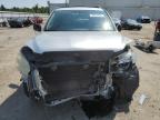 2008 Toyota Rav4  იყიდება Fredericksburg-ში, VA - Front End