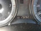 2008 Lexus Es 350 იყიდება Vallejo-ში, CA - Front End