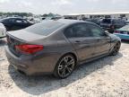 2020 Bmw M550Xi  for Sale in Madisonville, TN - Front End
