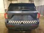 2020 Ford Explorer Police Interceptor na sprzedaż w Pennsburg, PA - Side