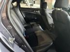 2020 Honda Civic Sport for Sale in Miami, FL - Front End