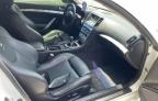 2014 Infiniti Q60 Journey for Sale in Gainesville, GA - Damage History