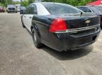2016 Chevrolet Caprice Police for Sale in Windham, ME - Minor Dent/Scratches