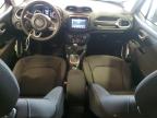 2018 Jeep Renegade Sport   на продаже в Pennsburg, PA - Side