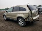2009 HONDA CR-V EXL   for sale at Copart ON - COOKSTOWN