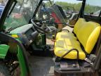 2015 John Deere Gator Xuv for Sale in Kincheloe, MI - Minor Dent/Scratches