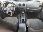 2004 Jeep Liberty Sport for Sale in Cahokia Heights, IL - Front End