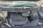 2019 Chrysler Pacifica Touring L за продажба в Miami, FL - Minor Dent/Scratches