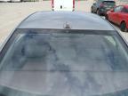 2006 BMW 530I SE AU for sale at Copart CORBY