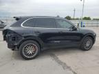2013 Porsche Cayenne S იყიდება Littleton-ში, CO - Rear End
