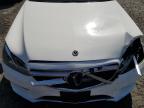 2016 Mercedes-Benz E 350   na sprzedaż w Colton, CA - Front End