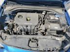2018 HYUNDAI ELANTRA SEL   for sale at Copart AB - EDMONTON