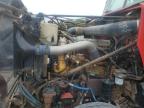 2002 Western Star 4900 Dump Truck за продажба в Central Square, NY - Normal Wear