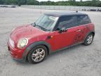 2011 Mini Cooper  იყიდება Gastonia-ში, NC - Mechanical
