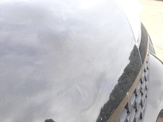 2015 NISSAN JUKE 1.5 DCI TEKNA 5DR