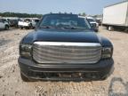 2000 Ford F250 Super Duty იყიდება Florence-ში, MS - Undercarriage