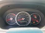2008 Honda Pilot Exl იყიდება Houston-ში, TX - Front End
