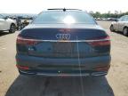 2019 Audi A6 Premium en Venta en Pennsburg, PA - Front End