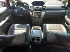 2012 Honda Odyssey Exl იყიდება Brookhaven-ში, NY - Rear End