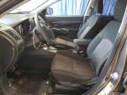 2018 Mitsubishi Outlander Sport Es en Venta en Hurricane, WV - Minor Dent/Scratches