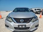Taylor, TX에서 판매 중인 2016 Nissan Altima 2.5 - Hail