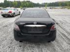 2014 Nissan Maxima S продається в Fairburn, GA - Rear End