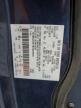 Windsor, NJ에서 판매 중인 2008 Ford Explorer Sport Trac Limited - Normal Wear