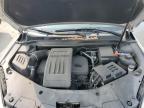 2014 Chevrolet Equinox Lt en Venta en Duryea, PA - Rear End