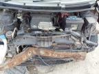2007 TOYOTA YARIS ZINC  for sale at Copart WOLVERHAMPTON