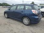 2005 Toyota Corolla Matrix Xr for Sale in Portland, OR - Mechanical
