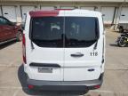 2018 Ford Transit Connect Xlt for Sale in Louisville, KY - Front End