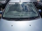 2005 FORD FOCUS GHIA for sale at Copart WOLVERHAMPTON