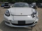 2014 Porsche Panamera 2 zu verkaufen in Waldorf, MD - Front End