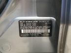 2018 Mitsubishi Mirage Es   за продажба в Columbia, MO - Front End
