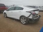2018 Chevrolet Volt Lt en Venta en Brighton, CO - All Over