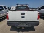2008 Ford F350 Srw Super Duty for Sale in Lumberton, NC - Mechanical
