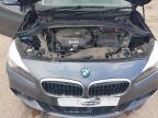 2016 BMW 218D M SPO for sale at Copart SANDY